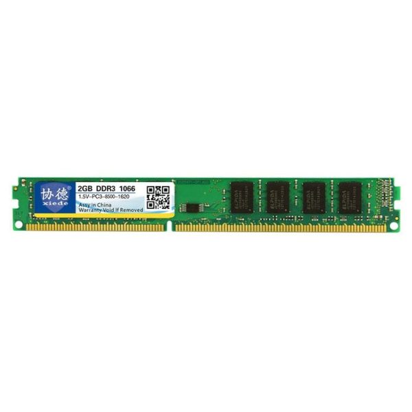 Pc3808 1.jpg