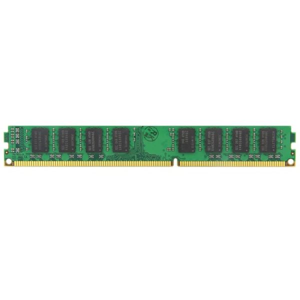 Pc3809 3.jpg