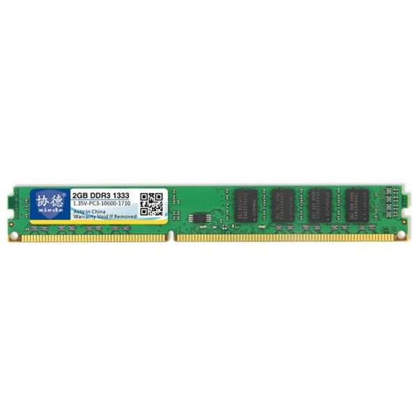 Pc3810 2.jpg
