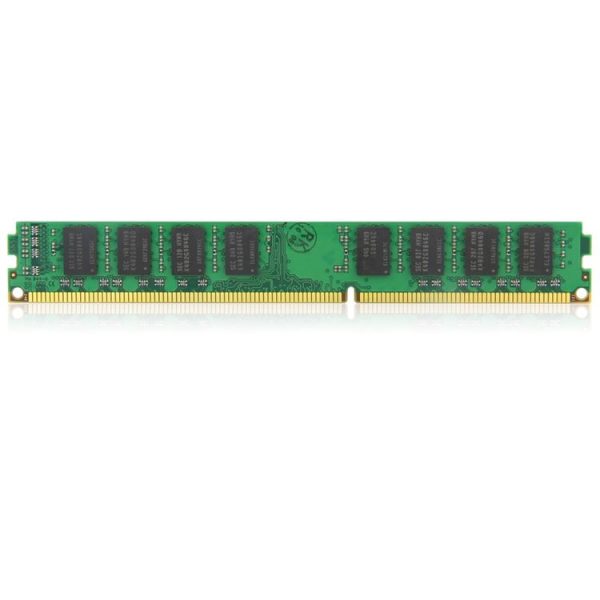 Pc3810 3.jpg