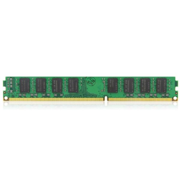 Pc3815 3.jpg