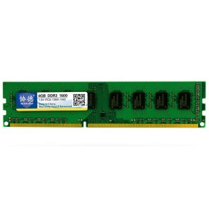 Pc3820 1.jpg