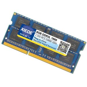 Pc4001 1.jpg