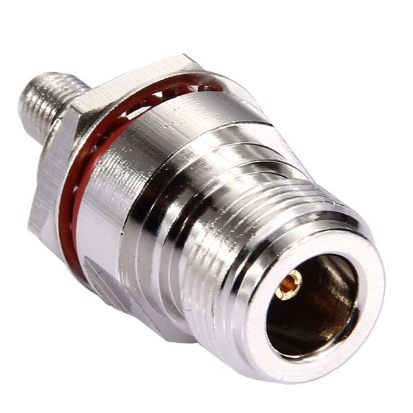 Pc4010 2.jpg