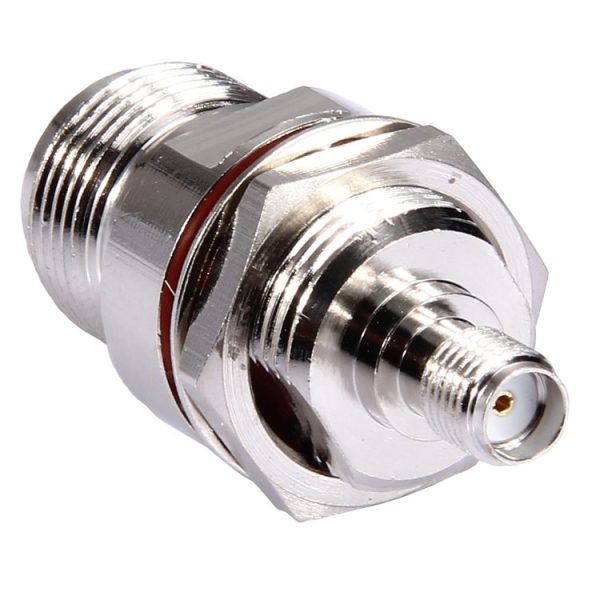 Pc4010 3.jpg
