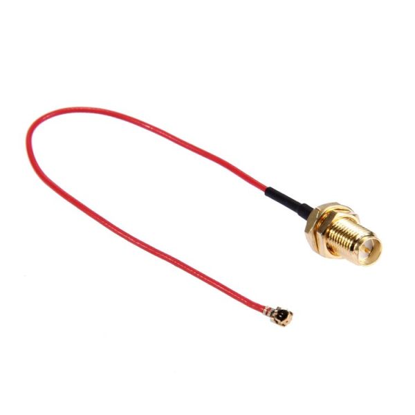 Pc4031r 2.jpg