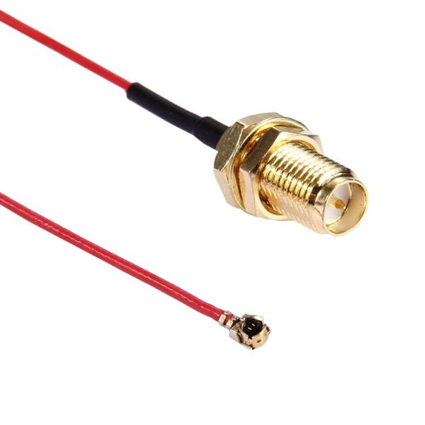Pc4031r 3.jpg