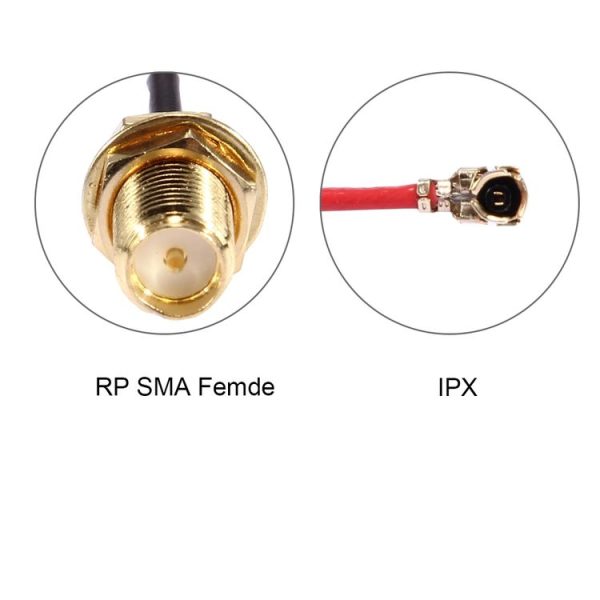 Pc4031r 4.jpg
