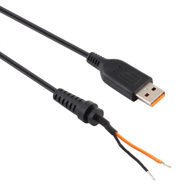 Pc4592 3.jpg