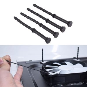 Pc4711b 1.jpg
