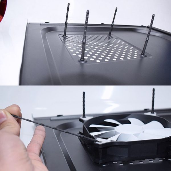 Pc4711b 4.jpg