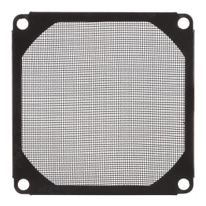 Pc4715 1.jpg
