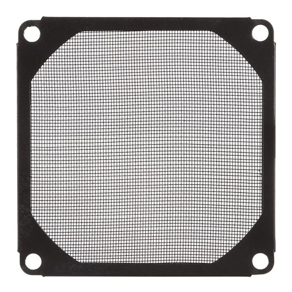 Pc4715 1.jpg