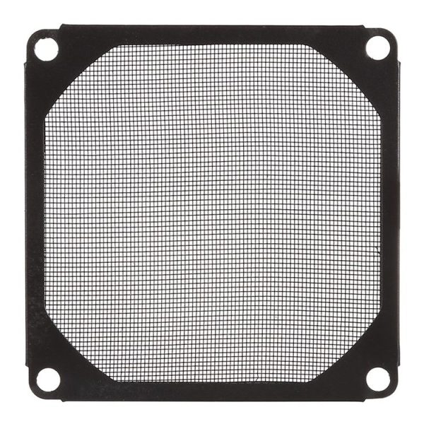Pc4715 2.jpg