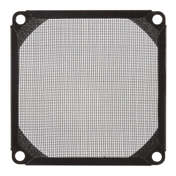 Pc4715 3.jpg