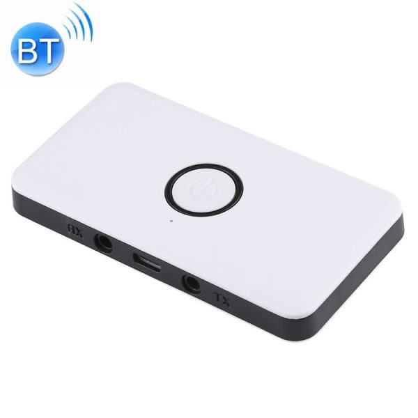 Pc4851w 1.jpg