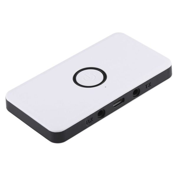 Pc4851w 2.jpg