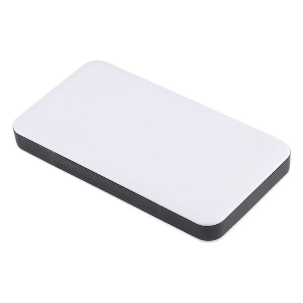 Pc4851w 3.jpg