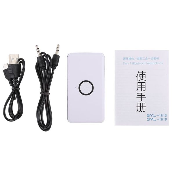 Pc4851w 4.jpg