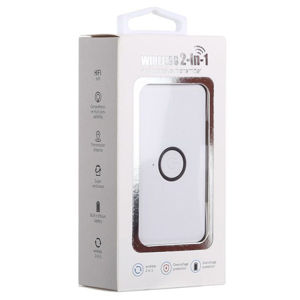 Pc4851w 5.jpg