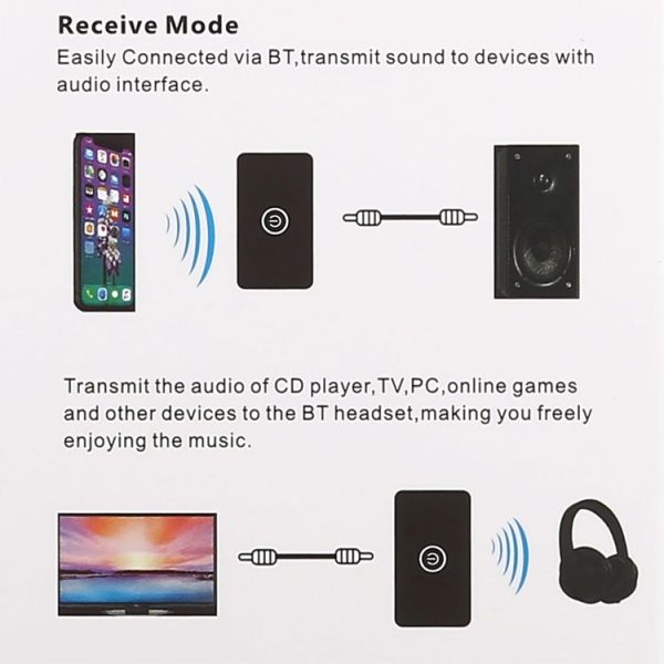 Pc4851w 6.jpg