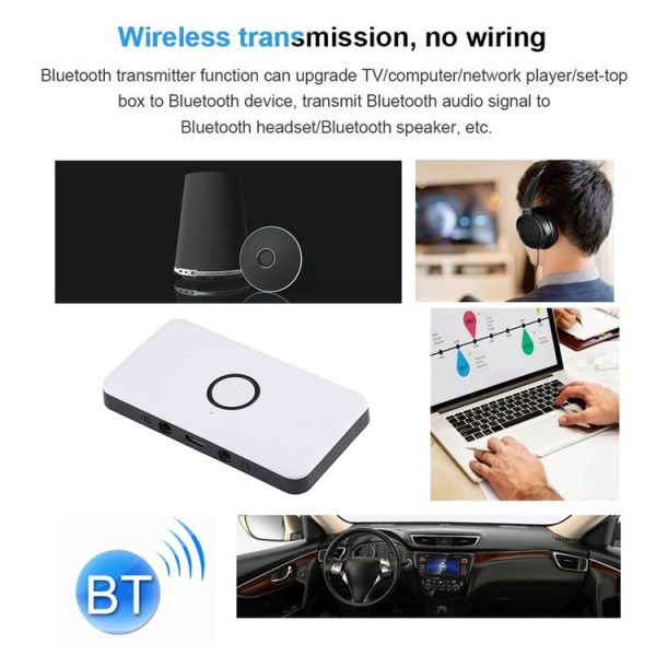 Pc4851w 7.jpg