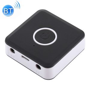 Pc4854b 1.jpg