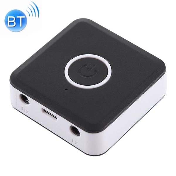 Pc4854b 1.jpg