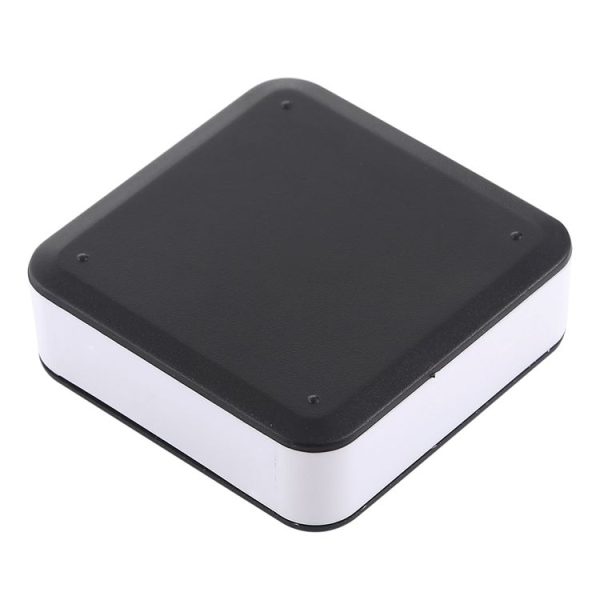 Pc4854b 3.jpg