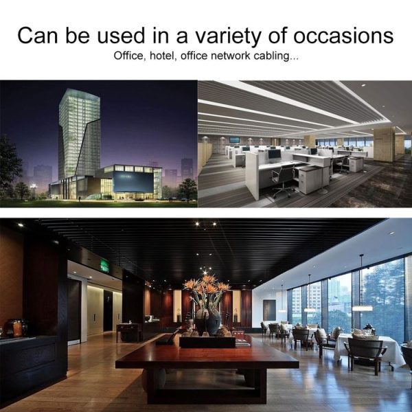 Pc5152 7.jpg