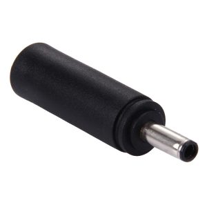 Pc5610b 1.jpg