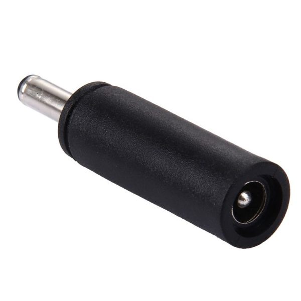Pc5610b 3.jpg