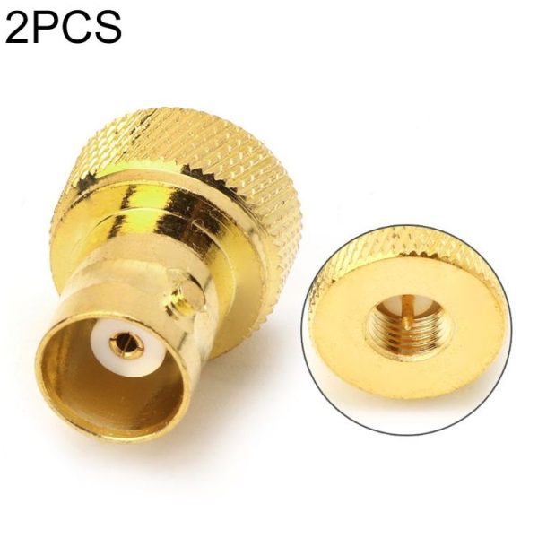 Pc5637 1.jpg