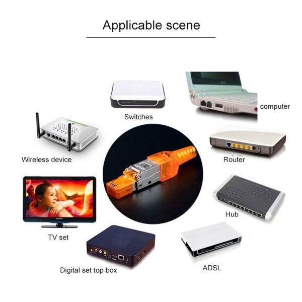 Pc5692e 3.jpg