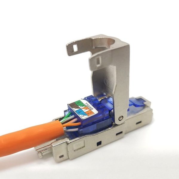 Pc5693l 3.jpg