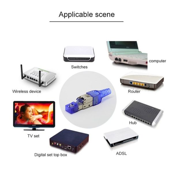 Pc5693l 4.jpg
