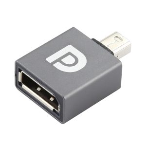 Pc5950 1.jpg