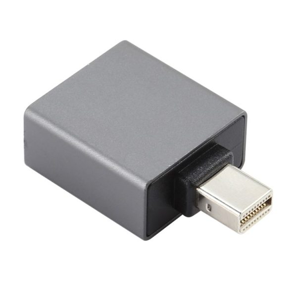 Pc5950 2.jpg