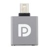 Pc5950 3.jpg