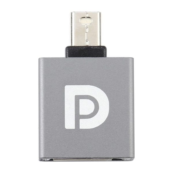 Pc5950 3.jpg