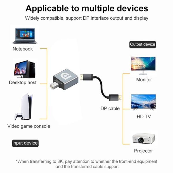 Pc5950 4.jpg