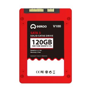 Pc5996r 1.jpg