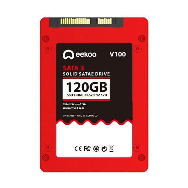 Pc5996r 1.jpg