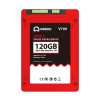 Pc5996r 2.jpg