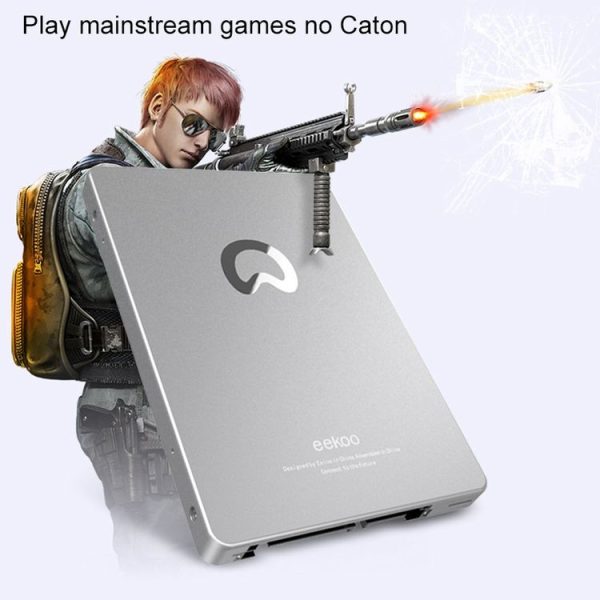 Pc5996r 7.jpg