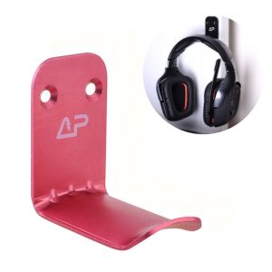 Pc6013r 1.jpg