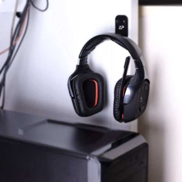 Pc6013r 5.jpg