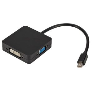 Pc6201b 1.jpg
