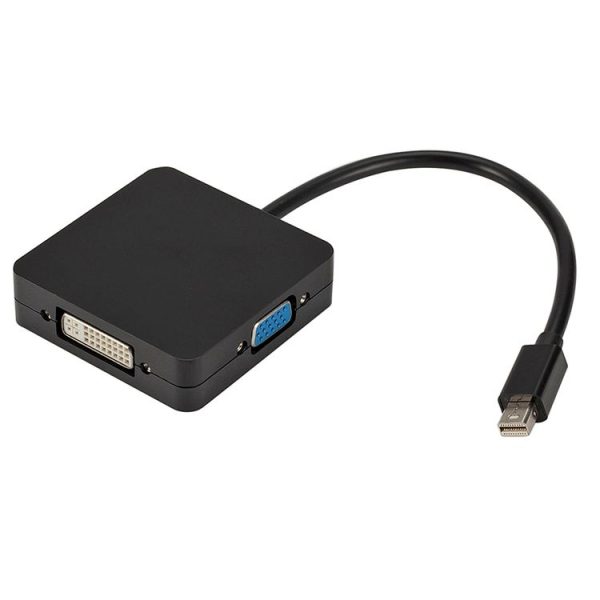 Pc6201b 1.jpg