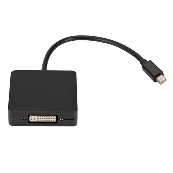 Pc6201b 2.jpg